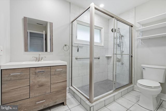 55 NATURE LN, Levittown, PA 19054