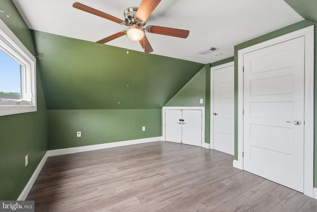 55 NATURE LN, Levittown, PA 19054
