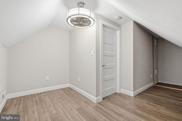 55 NATURE LN, Levittown, PA 19054