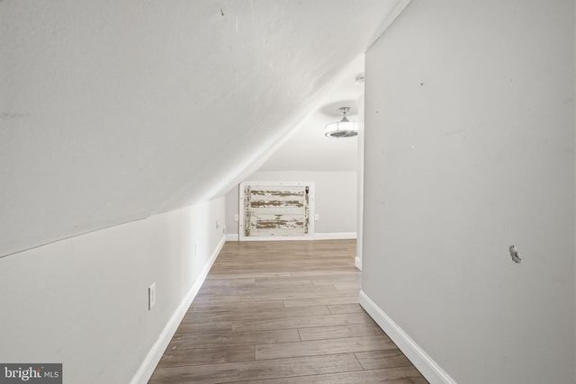 55 NATURE LN, Levittown, PA 19054