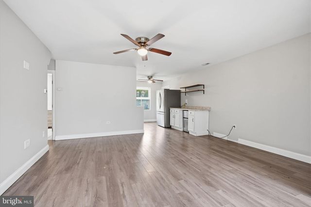 55 NATURE LN, Levittown, PA 19054