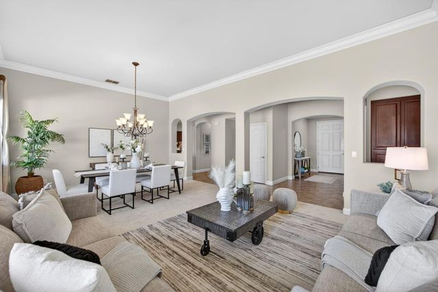 2833 Bickleigh Loop, Roseville, CA 95747