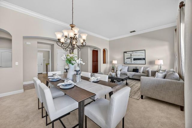 2833 Bickleigh Loop, Roseville, CA 95747