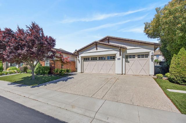 2833 Bickleigh Loop, Roseville, CA 95747