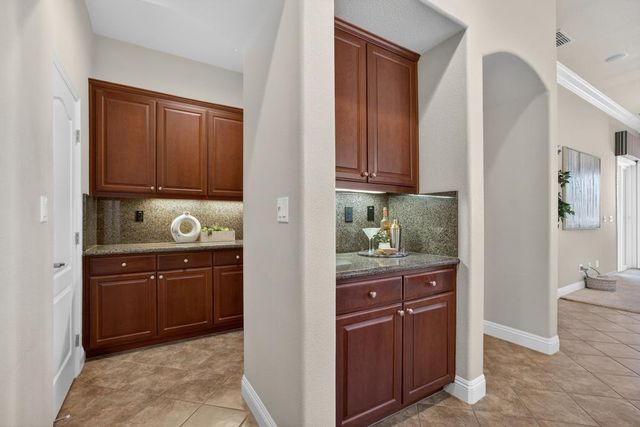 2833 Bickleigh Loop, Roseville, CA 95747