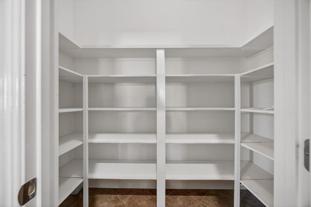 2833 Bickleigh Loop, Roseville, CA 95747