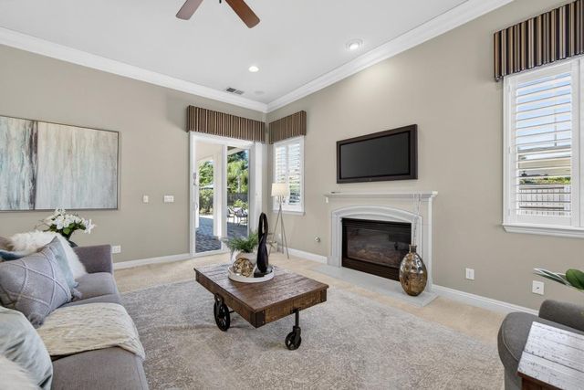 2833 Bickleigh Loop, Roseville, CA 95747