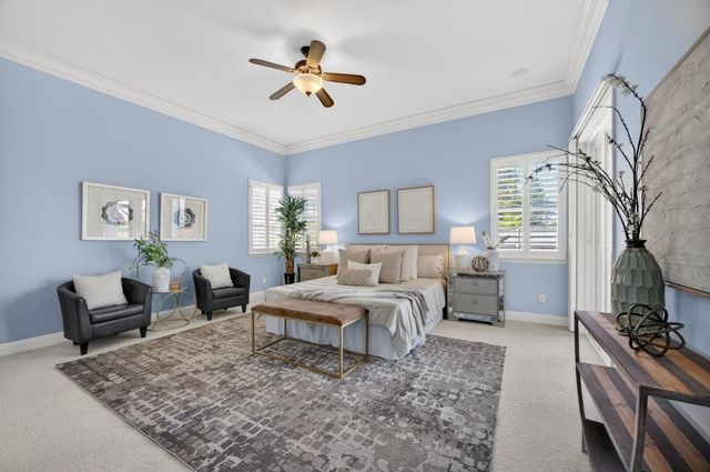 2833 Bickleigh Loop, Roseville, CA 95747