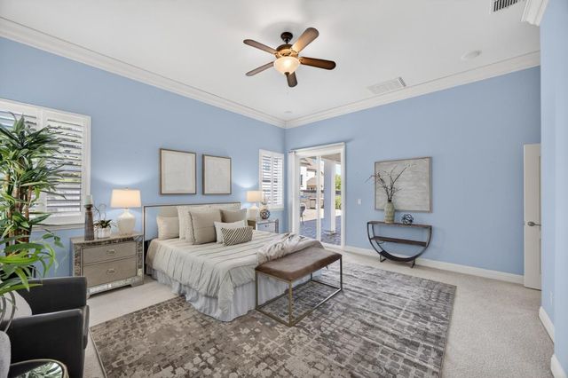 2833 Bickleigh Loop, Roseville, CA 95747