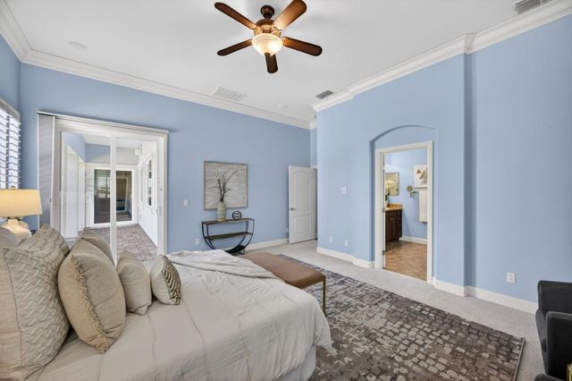 2833 Bickleigh Loop, Roseville, CA 95747