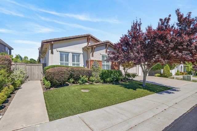2833 Bickleigh Loop, Roseville, CA 95747