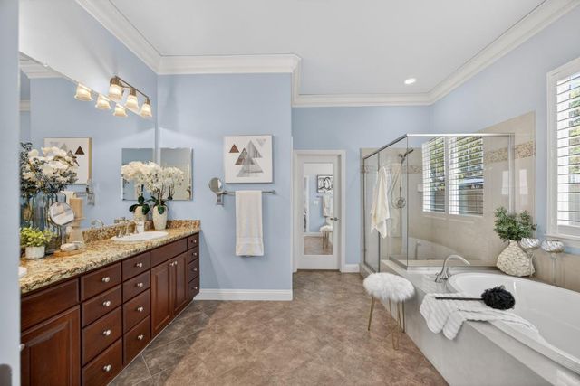 2833 Bickleigh Loop, Roseville, CA 95747