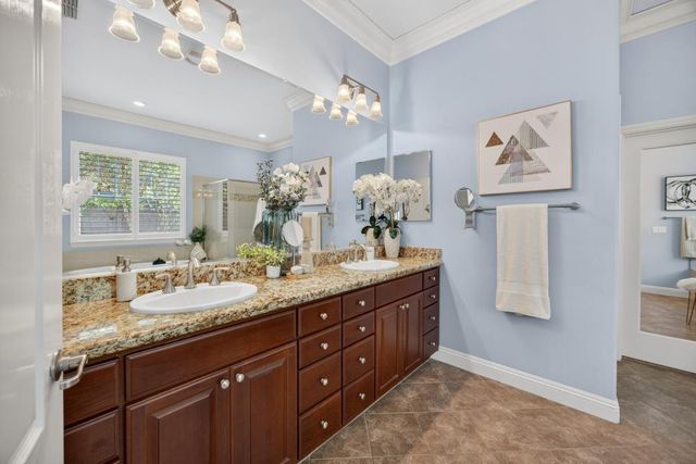 2833 Bickleigh Loop, Roseville, CA 95747