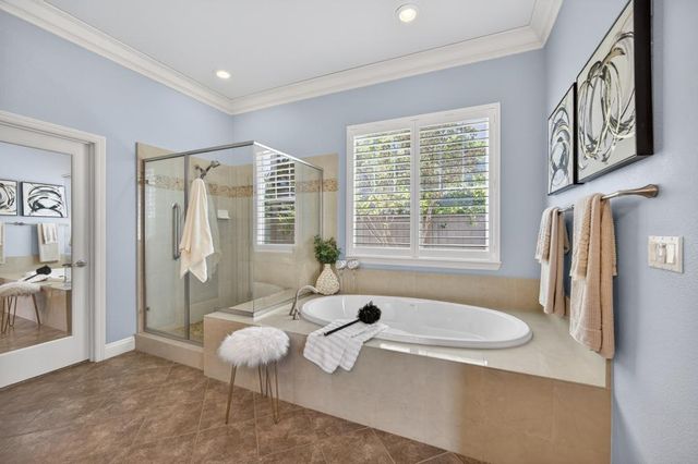 2833 Bickleigh Loop, Roseville, CA 95747