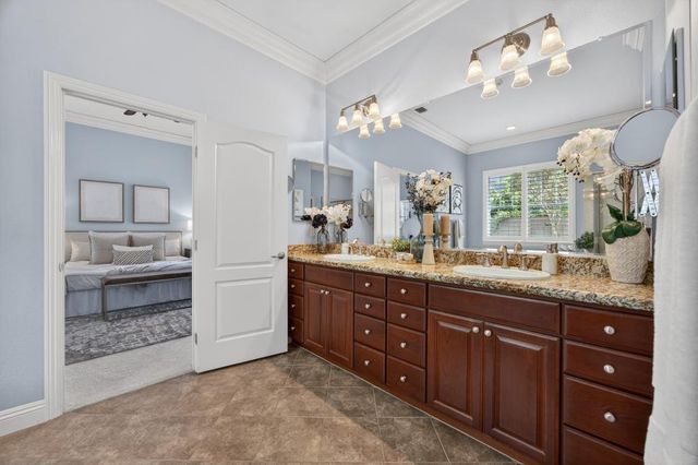 2833 Bickleigh Loop, Roseville, CA 95747