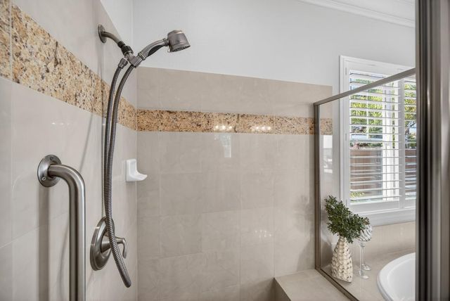 2833 Bickleigh Loop, Roseville, CA 95747