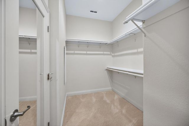 2833 Bickleigh Loop, Roseville, CA 95747