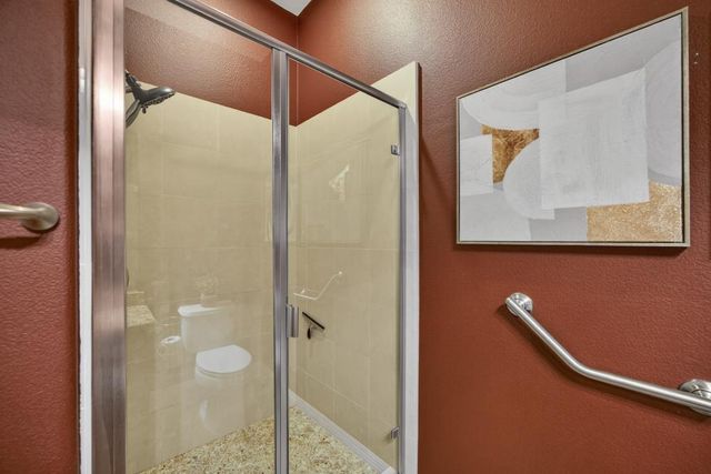 2833 Bickleigh Loop, Roseville, CA 95747