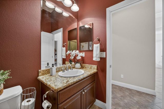 2833 Bickleigh Loop, Roseville, CA 95747