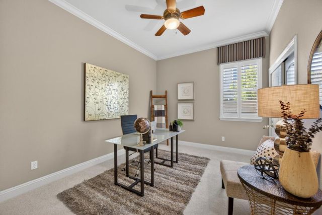 2833 Bickleigh Loop, Roseville, CA 95747