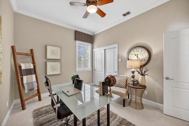 2833 Bickleigh Loop, Roseville, CA 95747