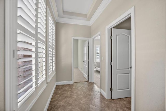 2833 Bickleigh Loop, Roseville, CA 95747