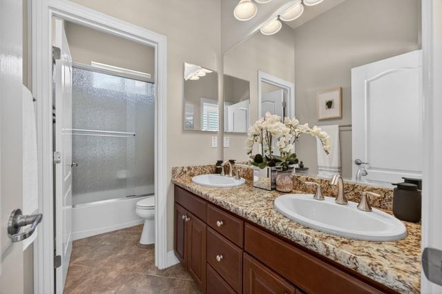 2833 Bickleigh Loop, Roseville, CA 95747