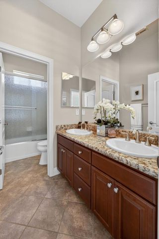 2833 Bickleigh Loop, Roseville, CA 95747