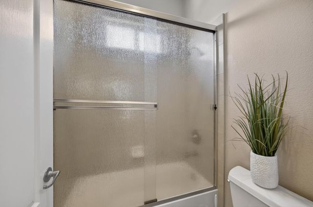 2833 Bickleigh Loop, Roseville, CA 95747