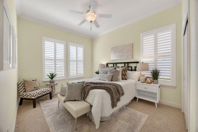 2833 Bickleigh Loop, Roseville, CA 95747