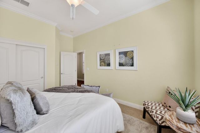 2833 Bickleigh Loop, Roseville, CA 95747