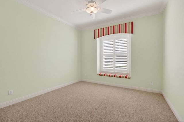 2833 Bickleigh Loop, Roseville, CA 95747