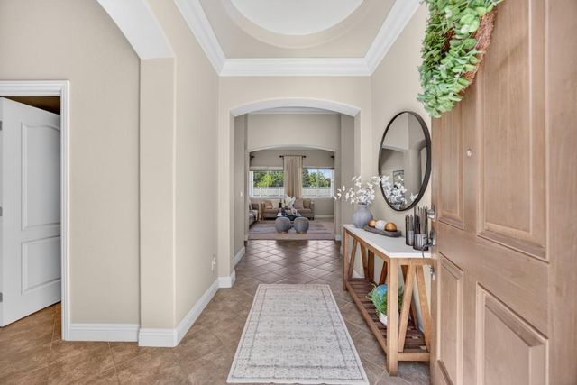 2833 Bickleigh Loop, Roseville, CA 95747