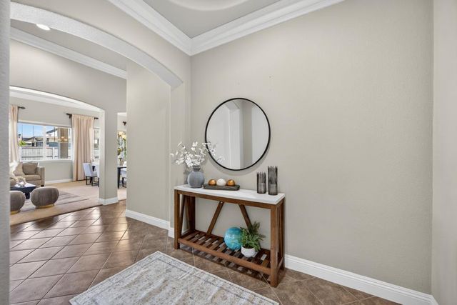 2833 Bickleigh Loop, Roseville, CA 95747