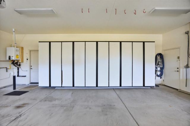 2833 Bickleigh Loop, Roseville, CA 95747