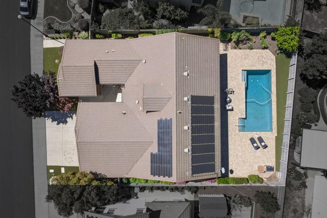 2833 Bickleigh Loop, Roseville, CA 95747