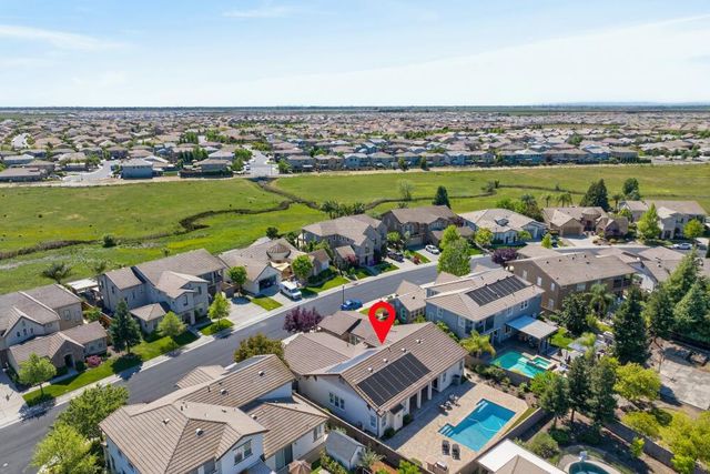 2833 Bickleigh Loop, Roseville, CA 95747