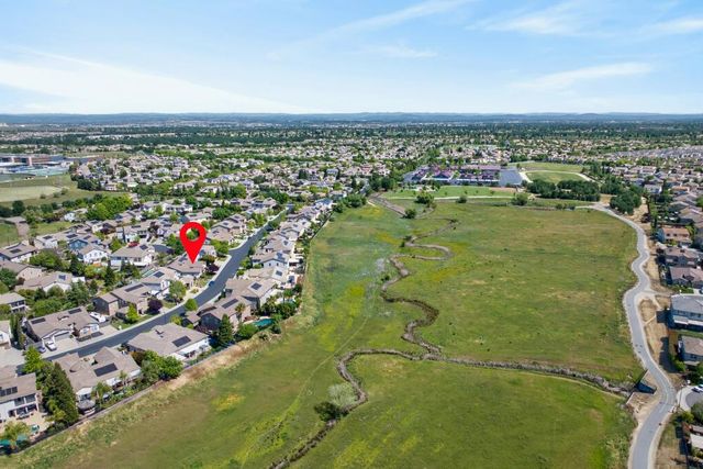 2833 Bickleigh Loop, Roseville, CA 95747