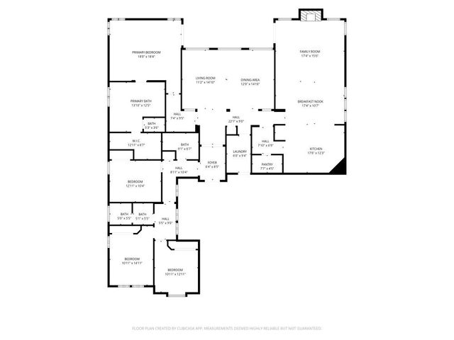 2833 Bickleigh Loop, Roseville, CA 95747