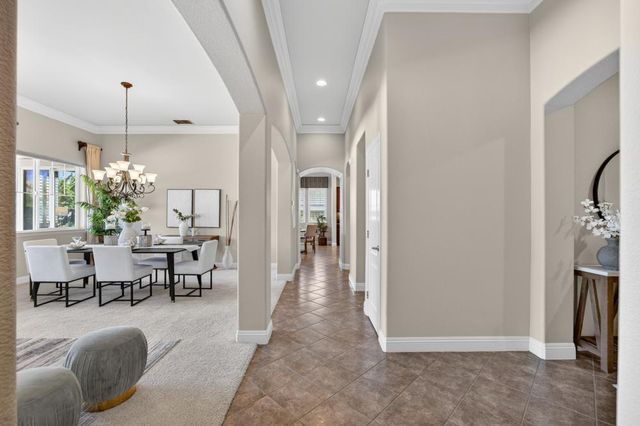 2833 Bickleigh Loop, Roseville, CA 95747