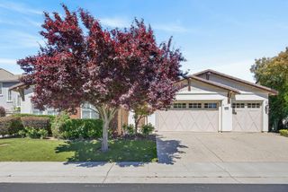 2833 Bickleigh Loop, Roseville, CA 95747