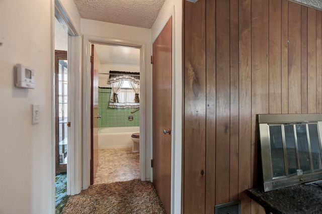 1902 N Ely Rd, Spokane Valley, WA 99212