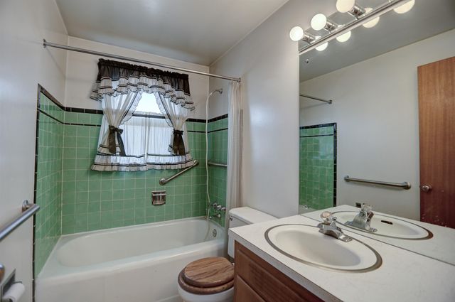 1902 N Ely Rd, Spokane Valley, WA 99212