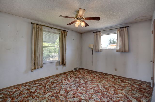 1902 N Ely Rd, Spokane Valley, WA 99212