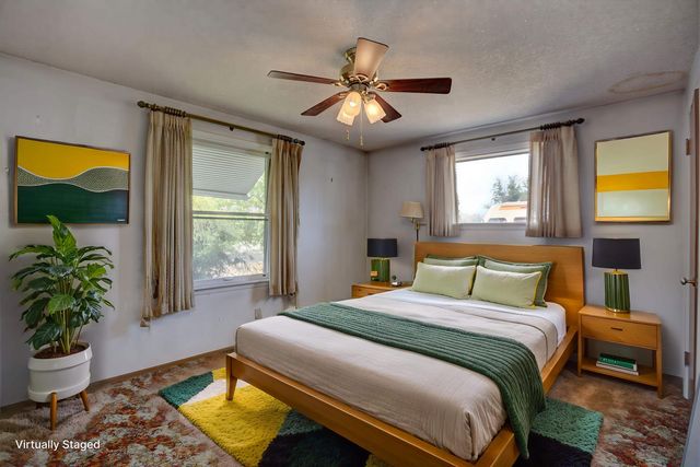 1902 N Ely Rd, Spokane Valley, WA 99212