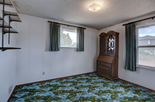 1902 N Ely Rd, Spokane Valley, WA 99212