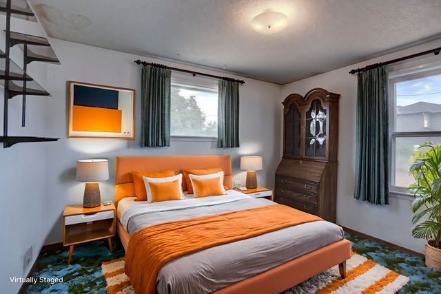 1902 N Ely Rd, Spokane Valley, WA 99212