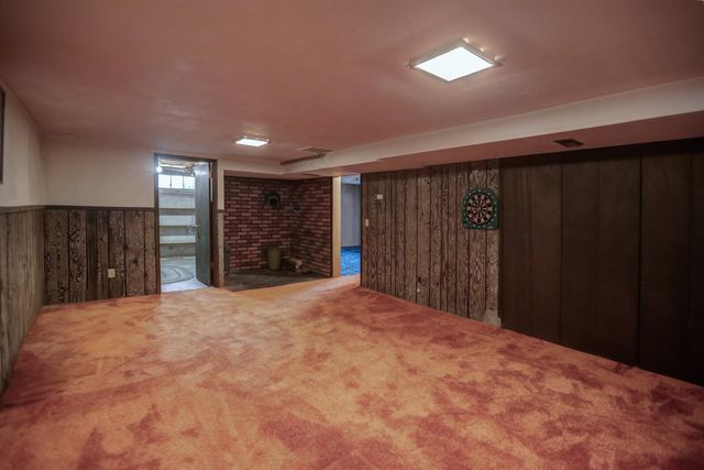 1902 N Ely Rd, Spokane Valley, WA 99212