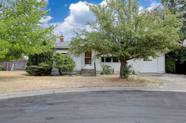 1902 N Ely Rd, Spokane Valley, WA 99212