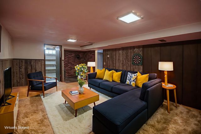 1902 N Ely Rd, Spokane Valley, WA 99212